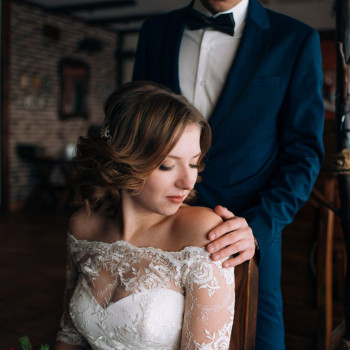 Анастасия Косолюкина, Днепр Фото - 47