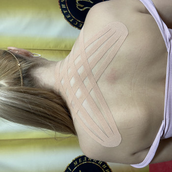 Виктория Сирота, Кропивницкий Фото - 8