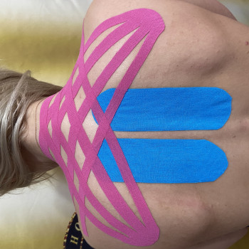 Виктория Сирота, Кропивницкий Фото - 9