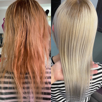 Татьяна Алфимова, Киев Фото - 13