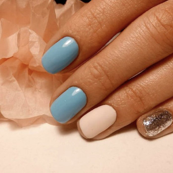 Елена Краснова, Київ Фото - 7