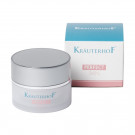 Денний крем для обличчя Krauterhof Perfect Skin Ідеальна шкіра, 30 мл