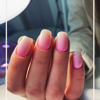 Анна Ярмолюк, Рівне Фото - 8