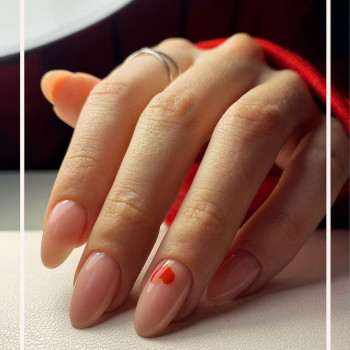 Анна Ярмолюк, Рівне Фото - 2