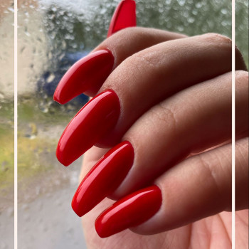 Анна Ярмолюк, Рівне Фото - 3