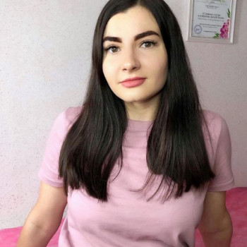 Каріна , Миронівка Фото - 5