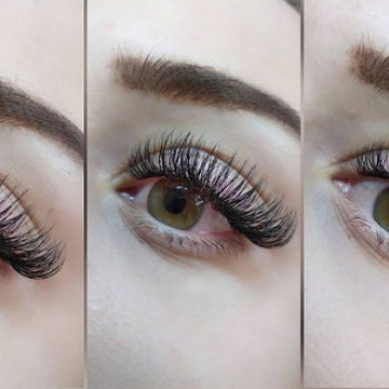 Олександра Ковальчук, Мироновка Фото - 5