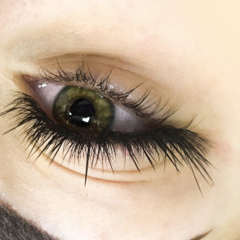 Инна Имбер, Борисполь Фото - 6