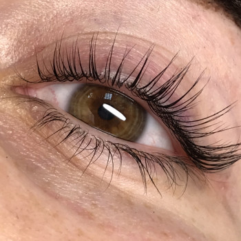 Инна Имбер, Борисполь Фото - 7