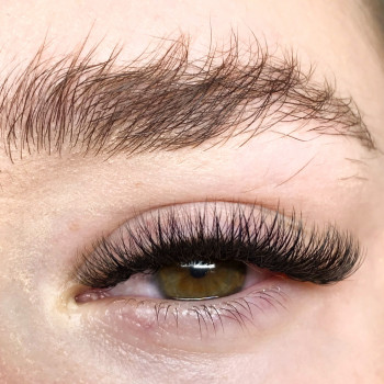 Инна Имбер, Борисполь Фото - 8