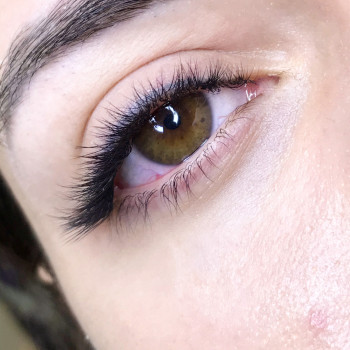 Инна Имбер, Борисполь Фото - 9