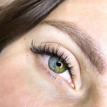 Инна Имбер, Борисполь Фото - 10