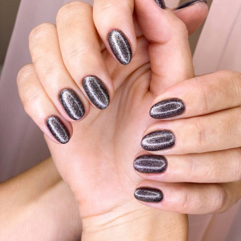 Инна Имбер, Борисполь Фото - 11