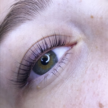 Инна Имбер, Борисполь Фото - 12