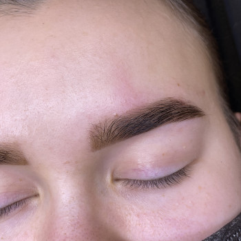 Инна Имбер, Борисполь Фото - 13