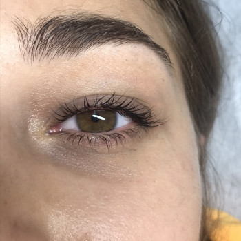 Инна Имбер, Борисполь Фото - 14