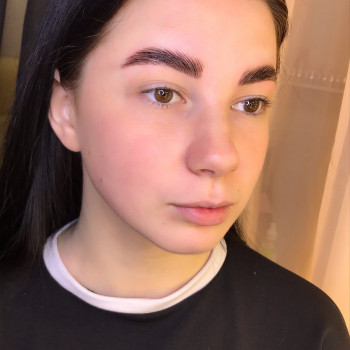 Инна Имбер, Борисполь Фото - 15