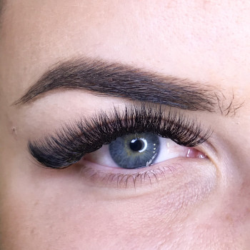 Инна Имбер, Борисполь Фото - 16