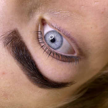 Инна Имбер, Борисполь Фото - 17