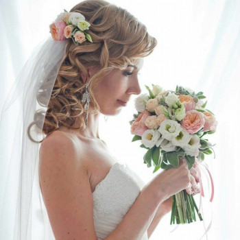 Анастасия Косолюкина, Днепр Фото - 54