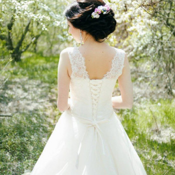 Анастасия Косолюкина, Днепр Фото - 58