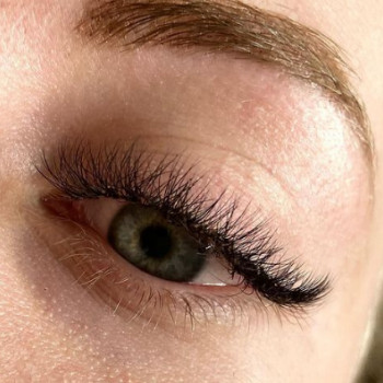 Маргарита , Обухов Фото - 15