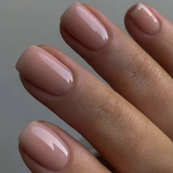 Наталья Тарасюк, Дніпро Фото - 83