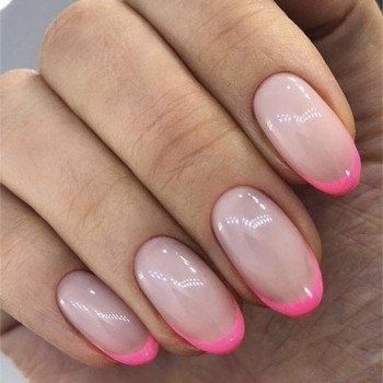 Наталья Тарасюк, Дніпро Фото - 92