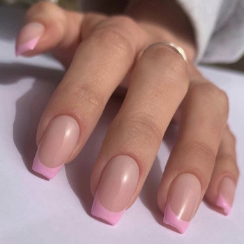 Наталья Тарасюк, Дніпро Фото - 94