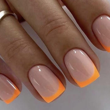 Наталья Тарасюк, Дніпро Фото - 96