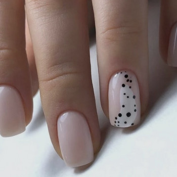 Наталья Тарасюк, Дніпро Фото - 97