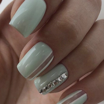 Наталья Тарасюк, Дніпро Фото - 98