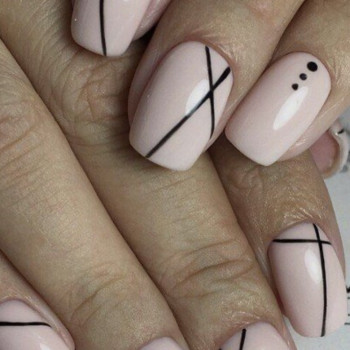 Наталья Тарасюк, Дніпро Фото - 99