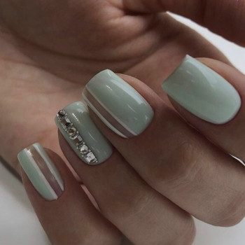 Наталья Тарасюк, Дніпро Фото - 100