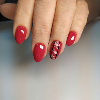 Таїса Дудай, Луцк Фото - 5