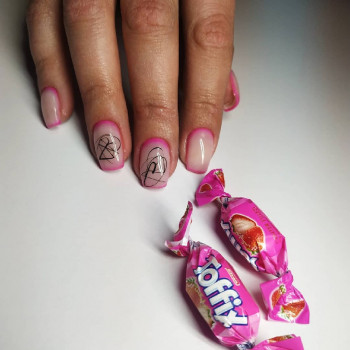 Таїса Дудай, Луцк Фото - 6