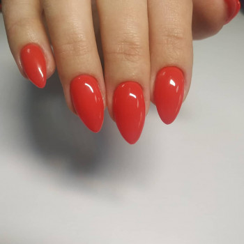 Таїса Дудай, Луцк Фото - 7