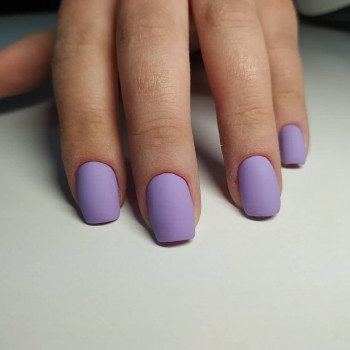 Таїса Дудай, Луцк Фото - 9