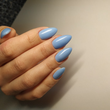 Таїса Дудай, Луцк Фото - 12