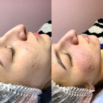 Марина Сушкова, Днепр Фото - 5