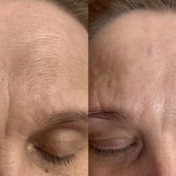 Марина Сушкова, Днепр Фото - 7