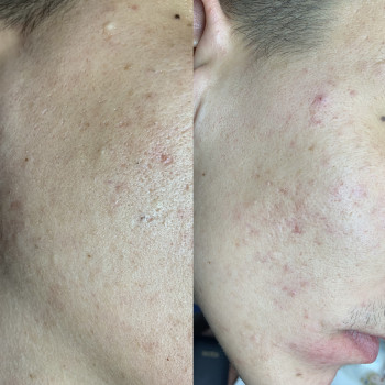 Марина Сушкова, Днепр Фото - 8