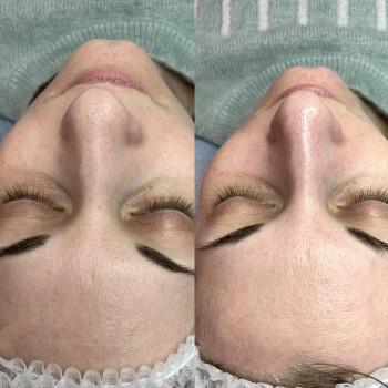 Марина Сушкова, Днепр Фото - 9