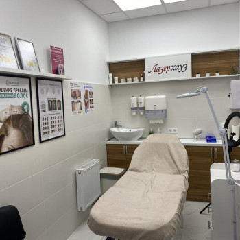 Лазерхауз, Ровно Фото - 7