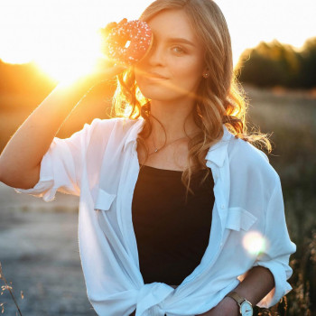 Инна Шерман, Київ Фото - 5