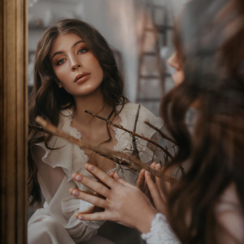 Инна Шерман, Київ Фото - 6