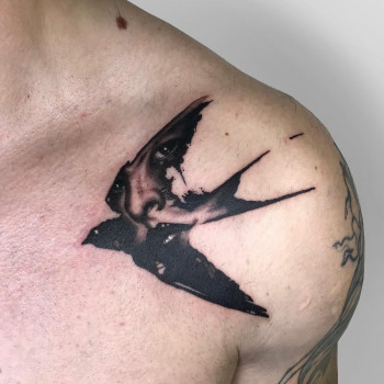 Алина Покрасова, Черкассы Фото - 17