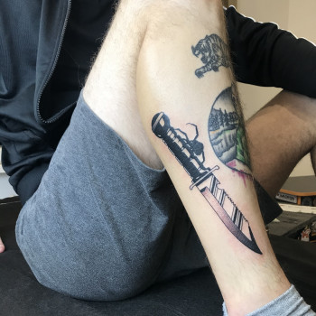 Алина Покрасова, Черкассы Фото - 19