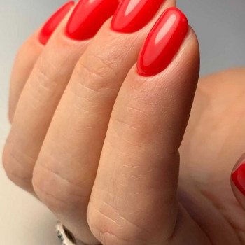 Beauty Space, Киев Фото - 37