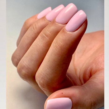 Beauty Space, Киев Фото - 41